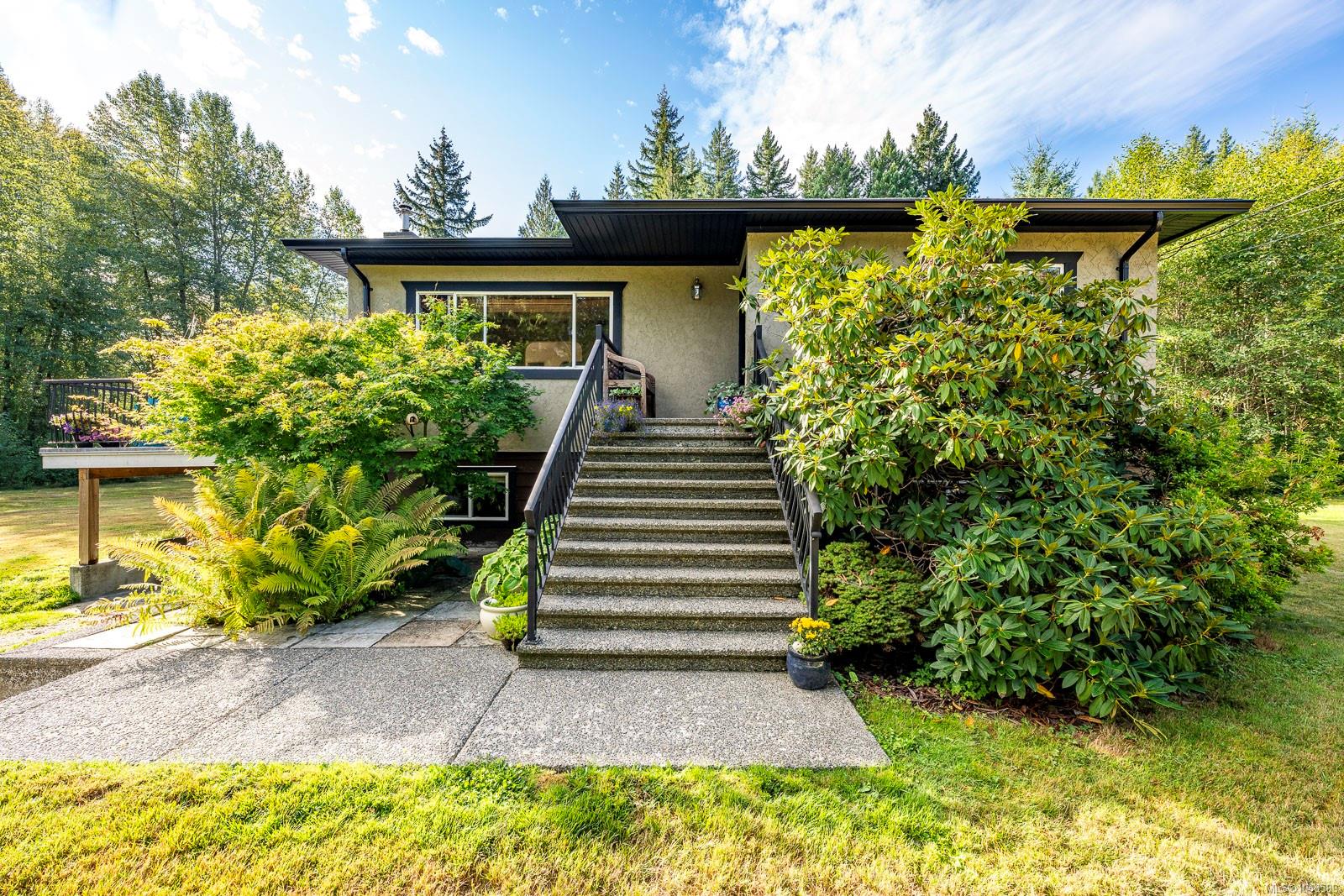 2945 Royston Rd