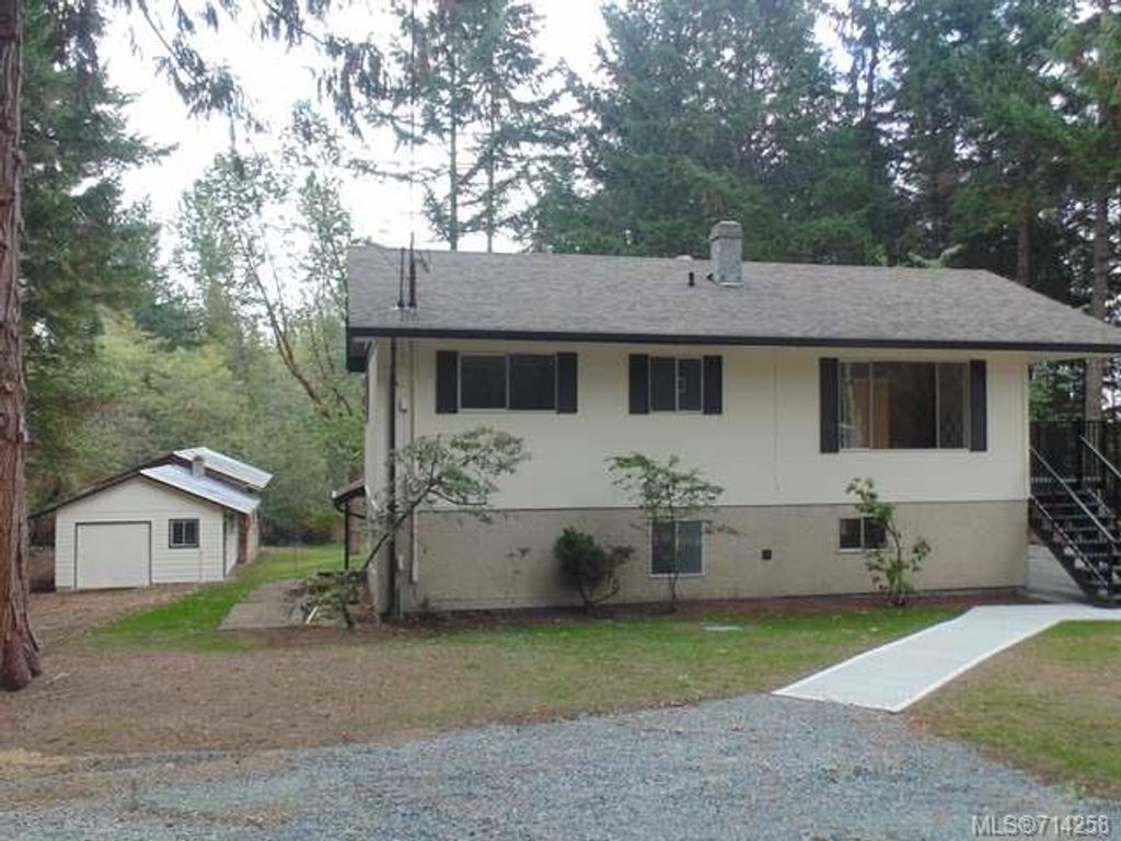 listing image 16042189403442288466
