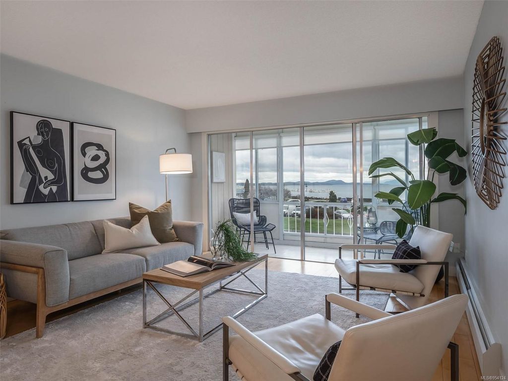 listing image 16042447899718026037