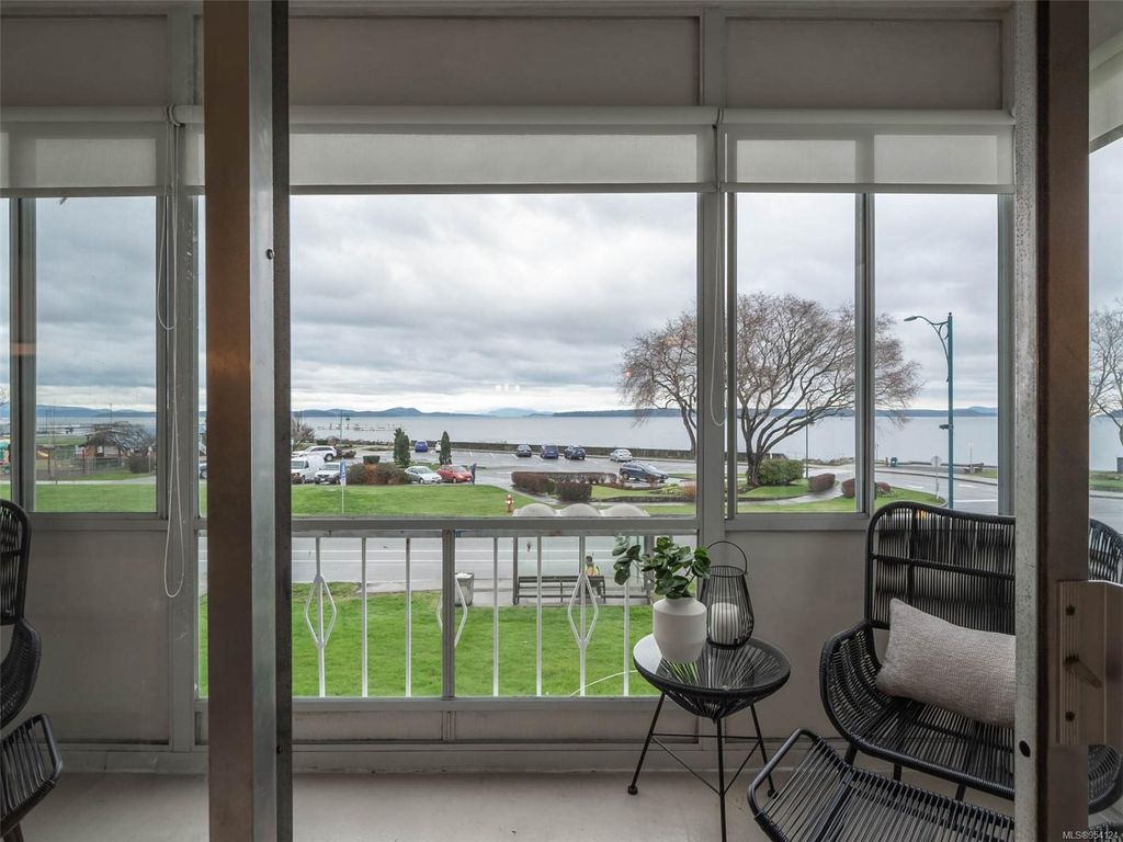 listing image 16040911102575733975