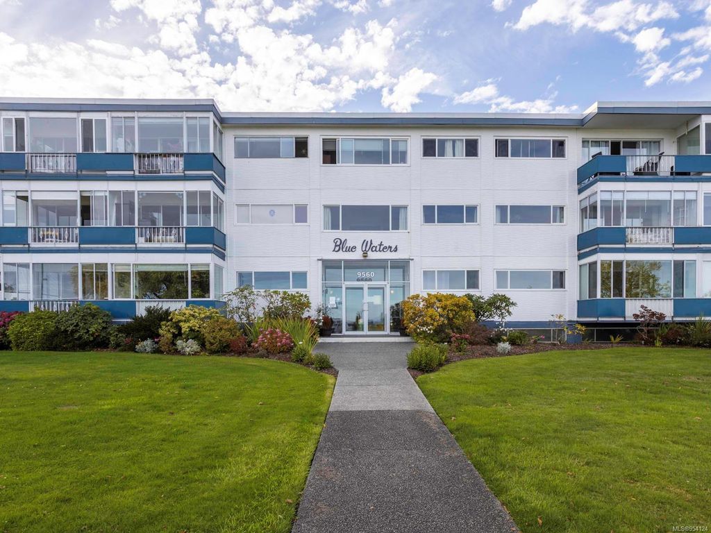 listing image 16041756170183598625