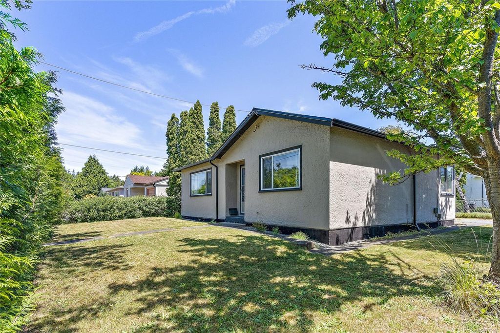 listing image 16042452251098008010