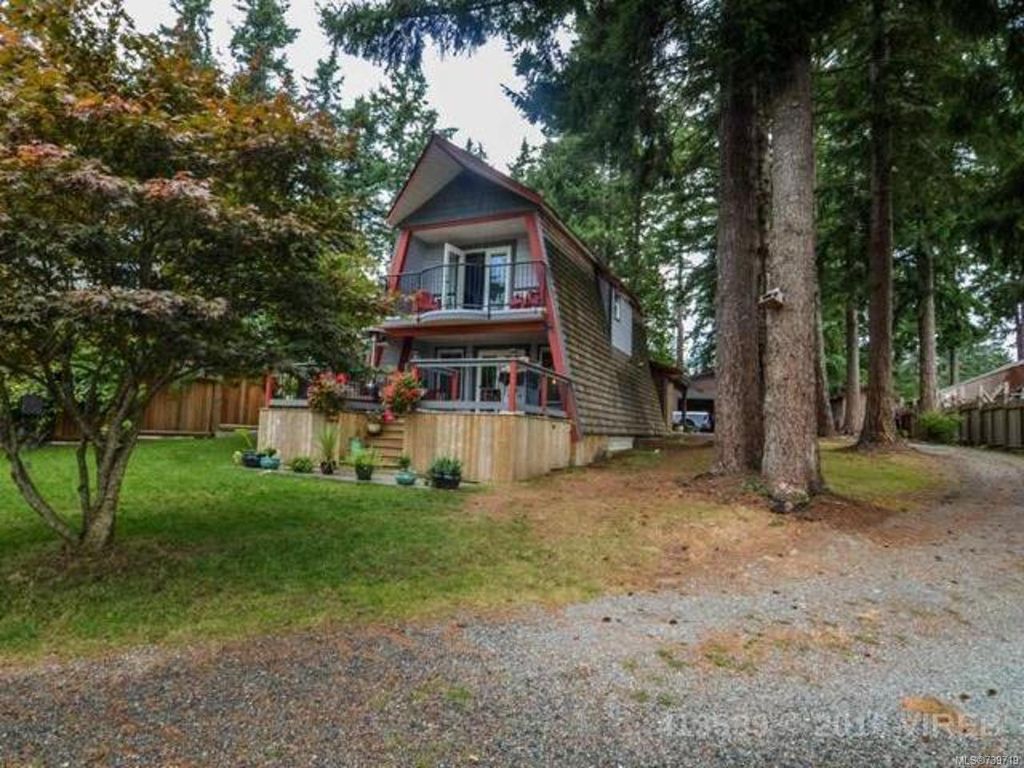 listing image 16045459829501534062