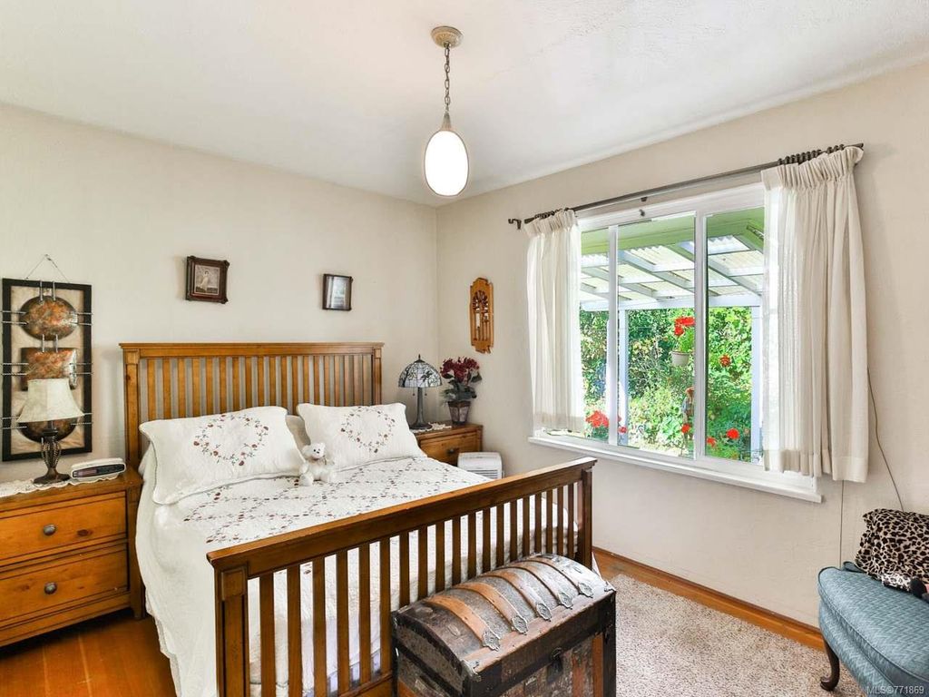 listing image 16040991012800926084