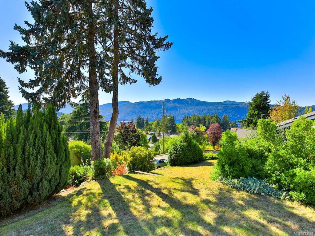 listing image 16047795257826855194