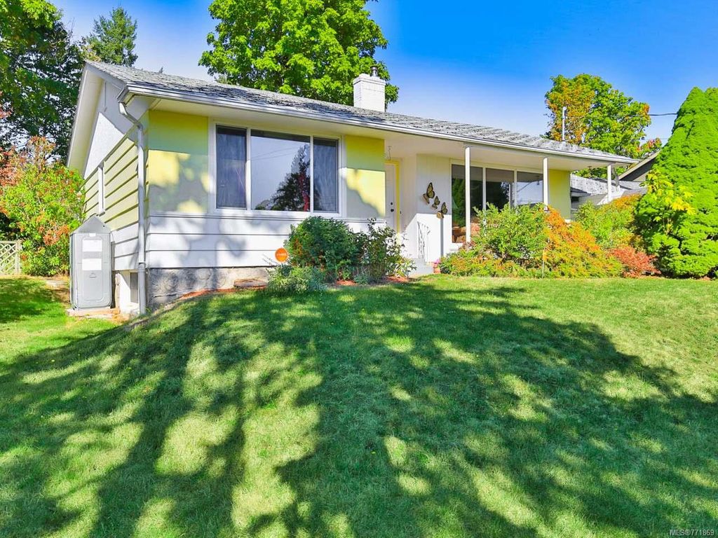 listing image 16045968433953251077