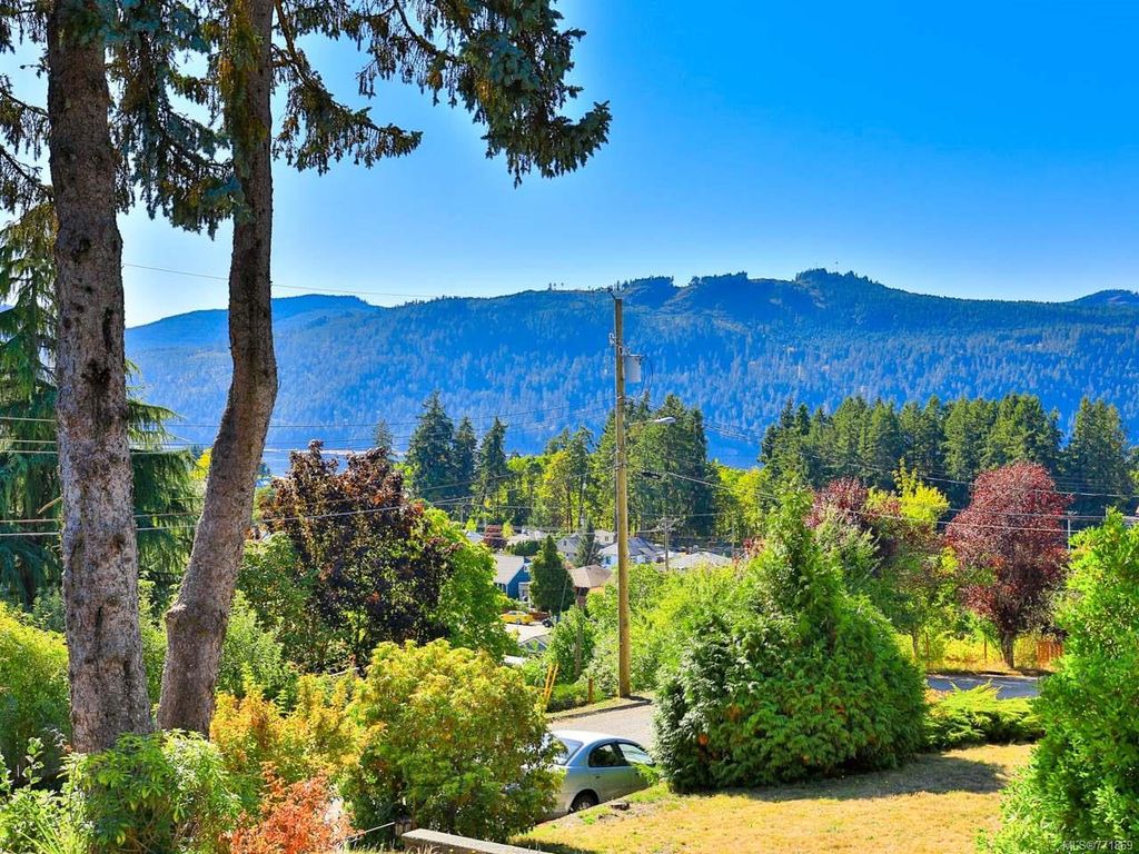 listing image 16049505764109297431