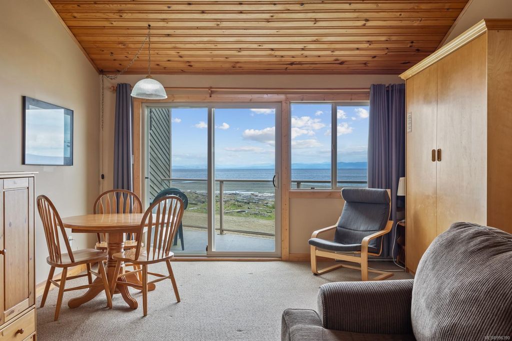 listing image 16044186691890831643