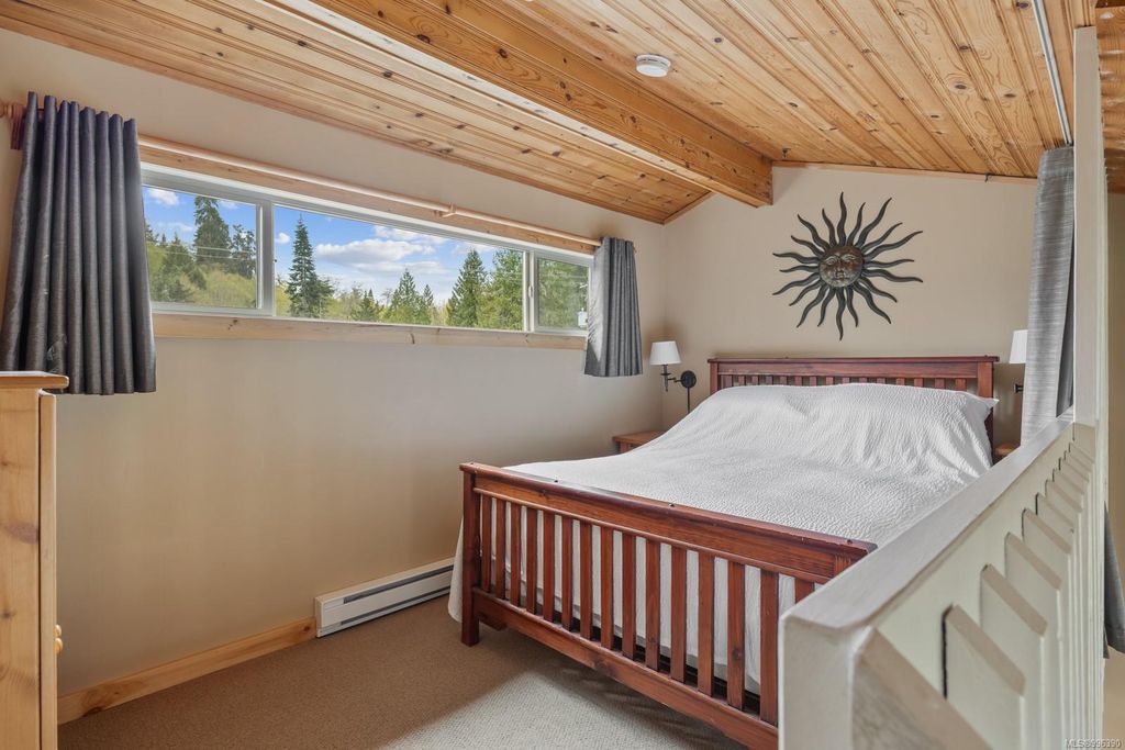 listing image 16042420154344710556