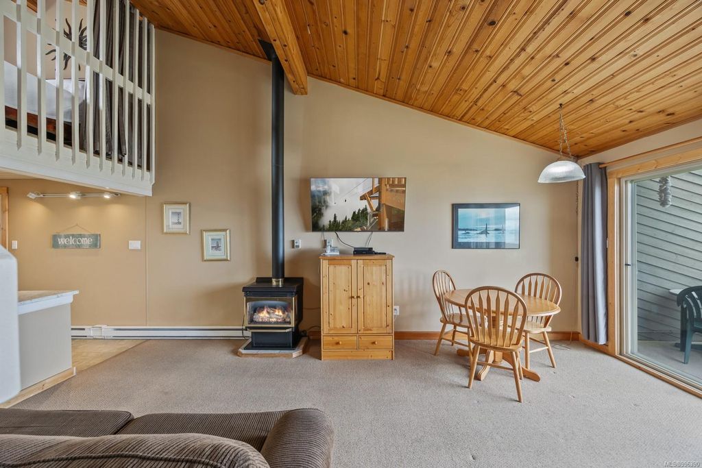 listing image 16046399927335867850