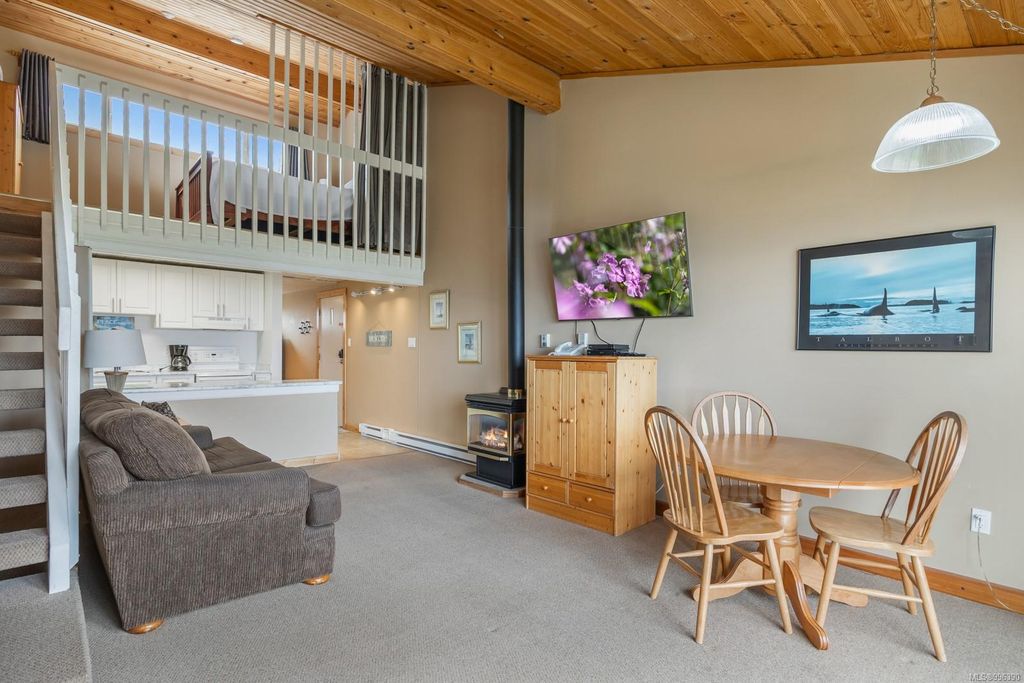 listing image 16049273635327238021