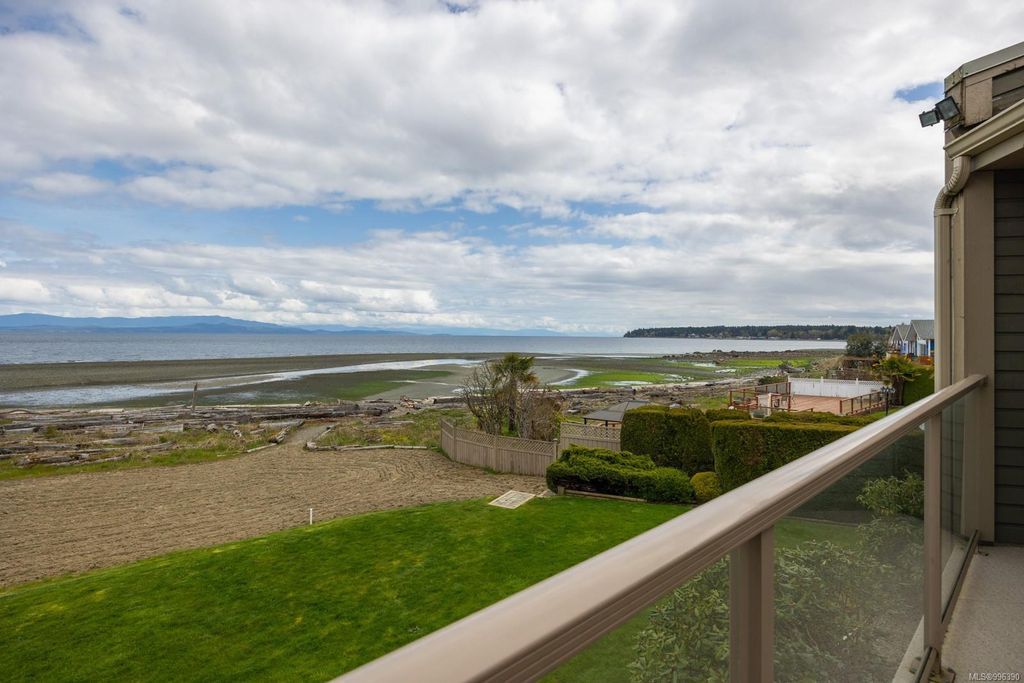 listing image 16047049341335455543