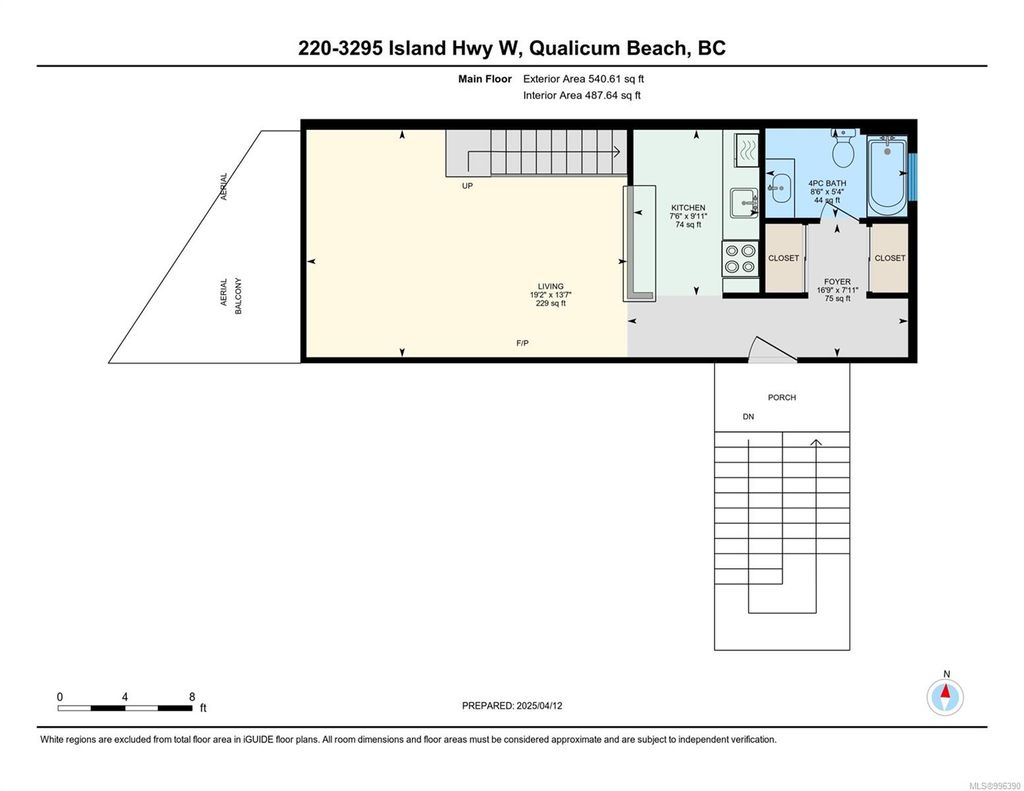 listing image 16048994851399574816