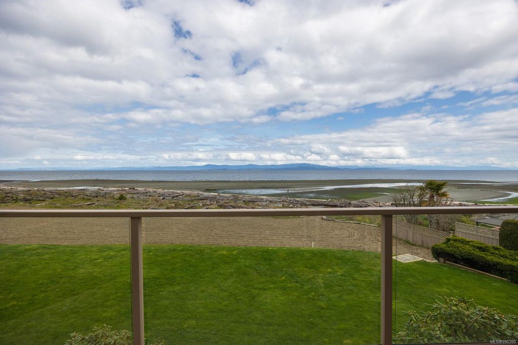 listing image 16044891393073225371