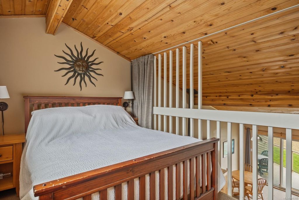 listing image 16041955781724200329