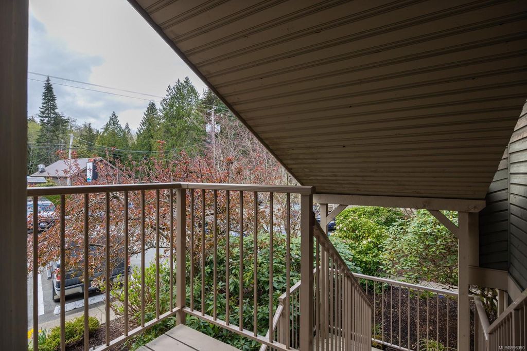 listing image 16045675282285868366