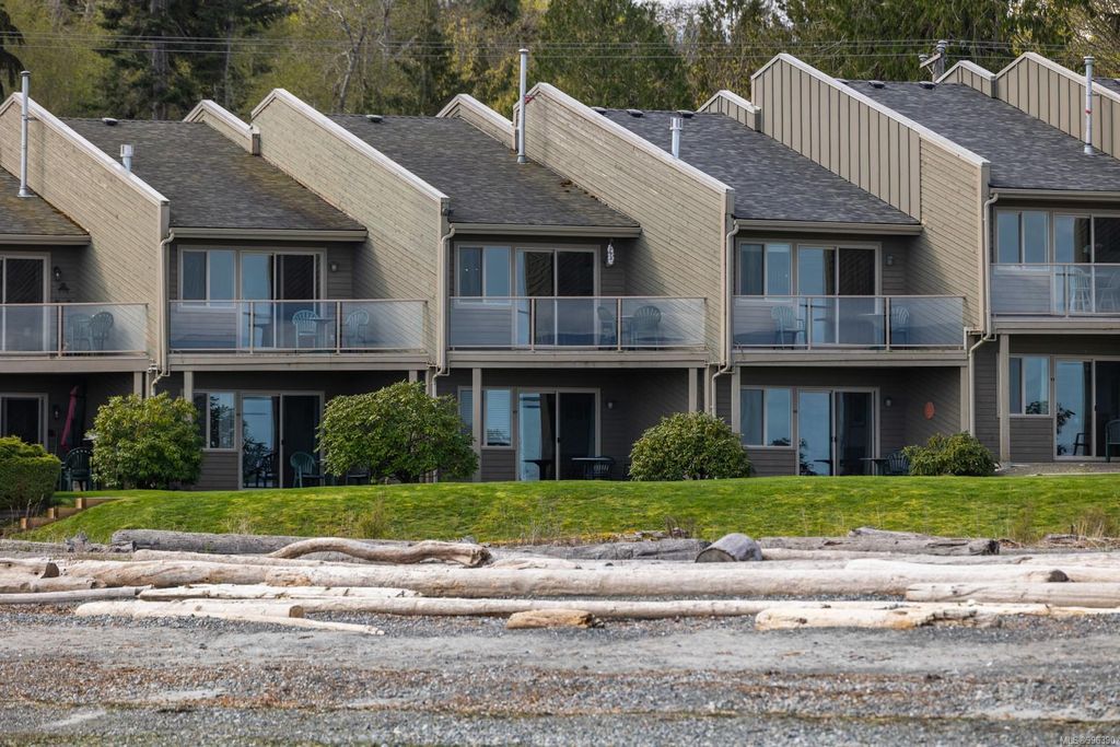 listing image 16040358745824334422