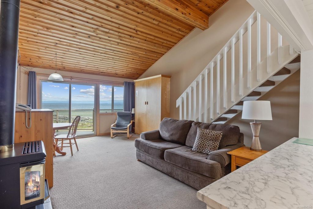 listing image 16044139357845832560