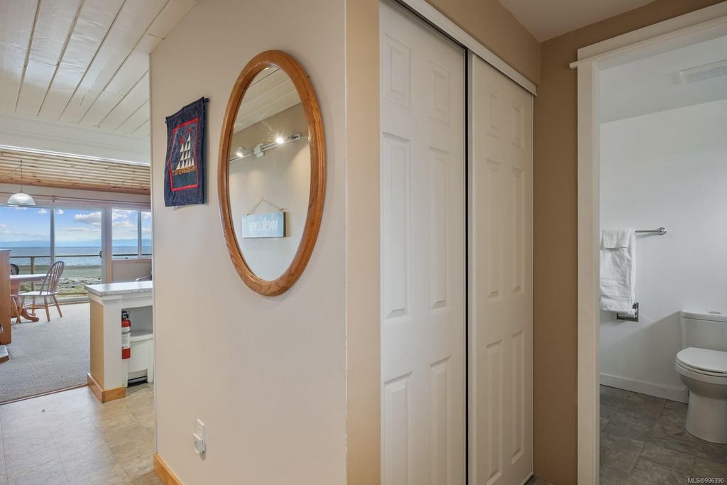 listing image 16042661529290454530