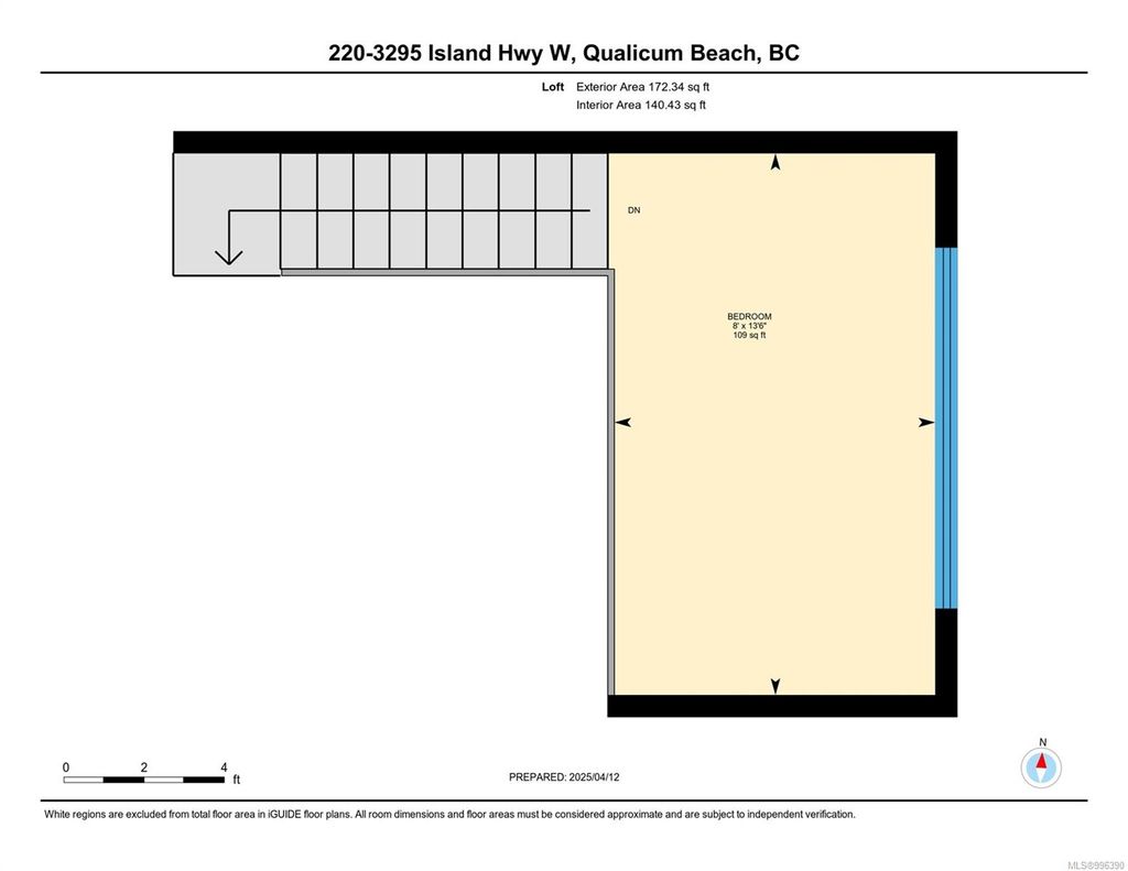 listing image 16042138983317956293
