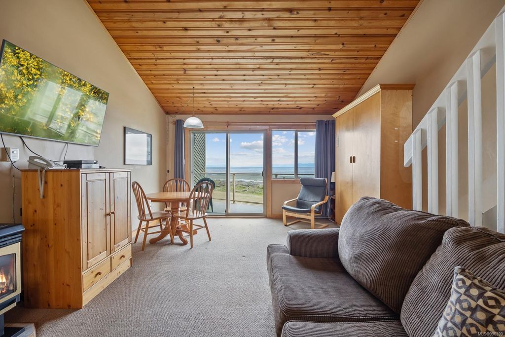 listing image 16041936590204786121