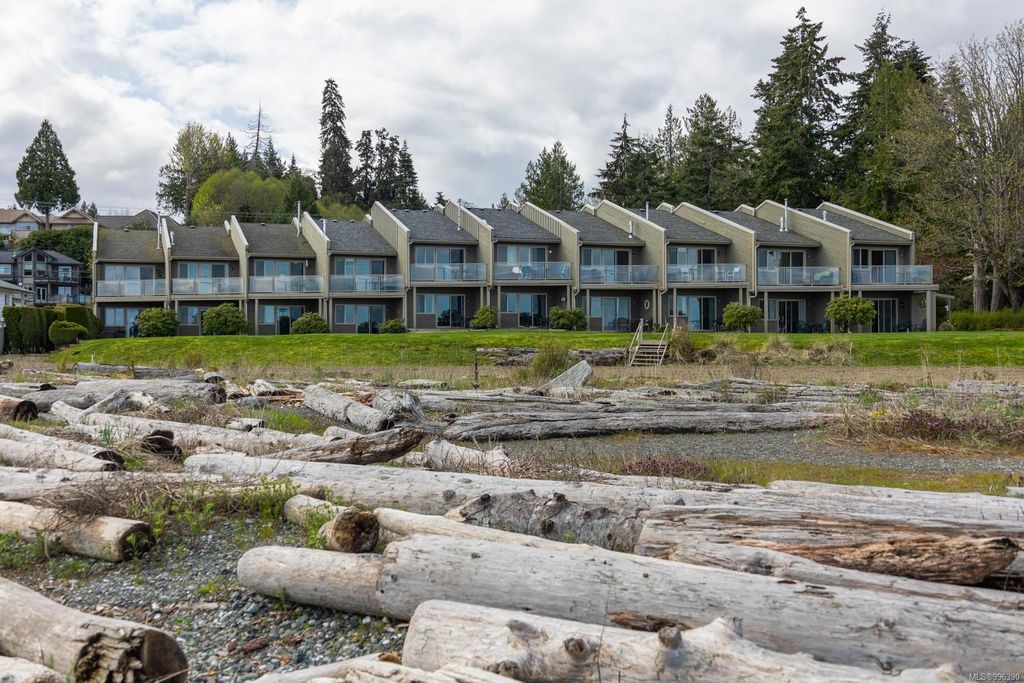 listing image 16043483032489712525