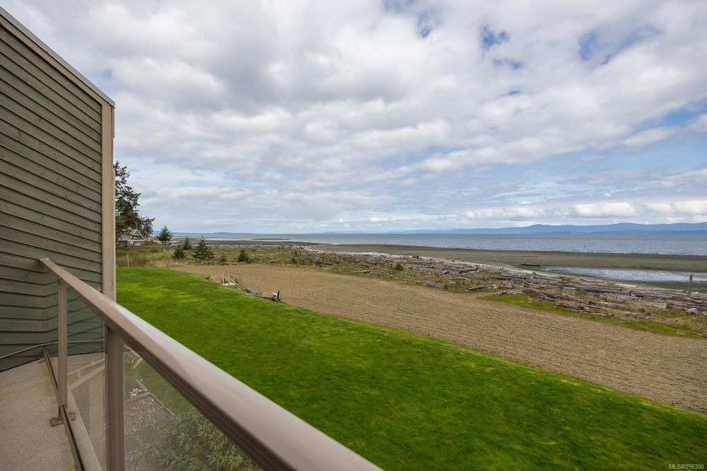 listing image 16045665690264709794