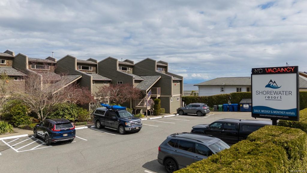 listing image 16046455060937194084