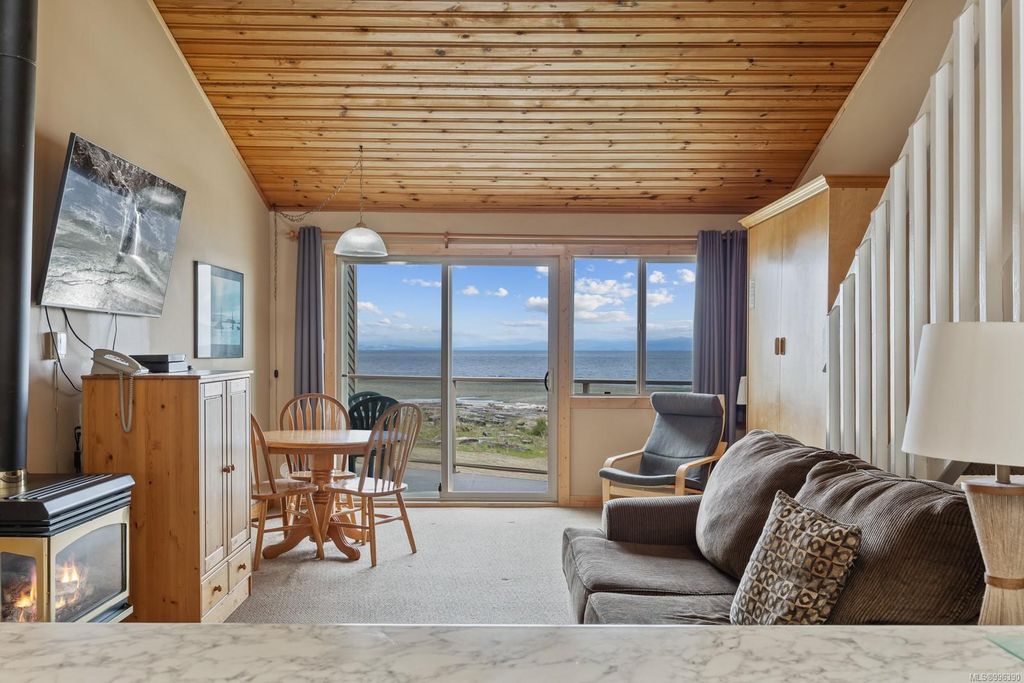 listing image 16040772514133510471