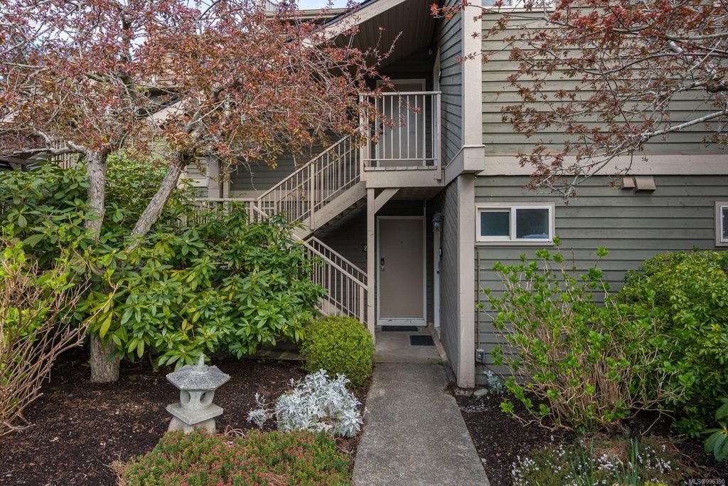 listing image 16049451256420593454