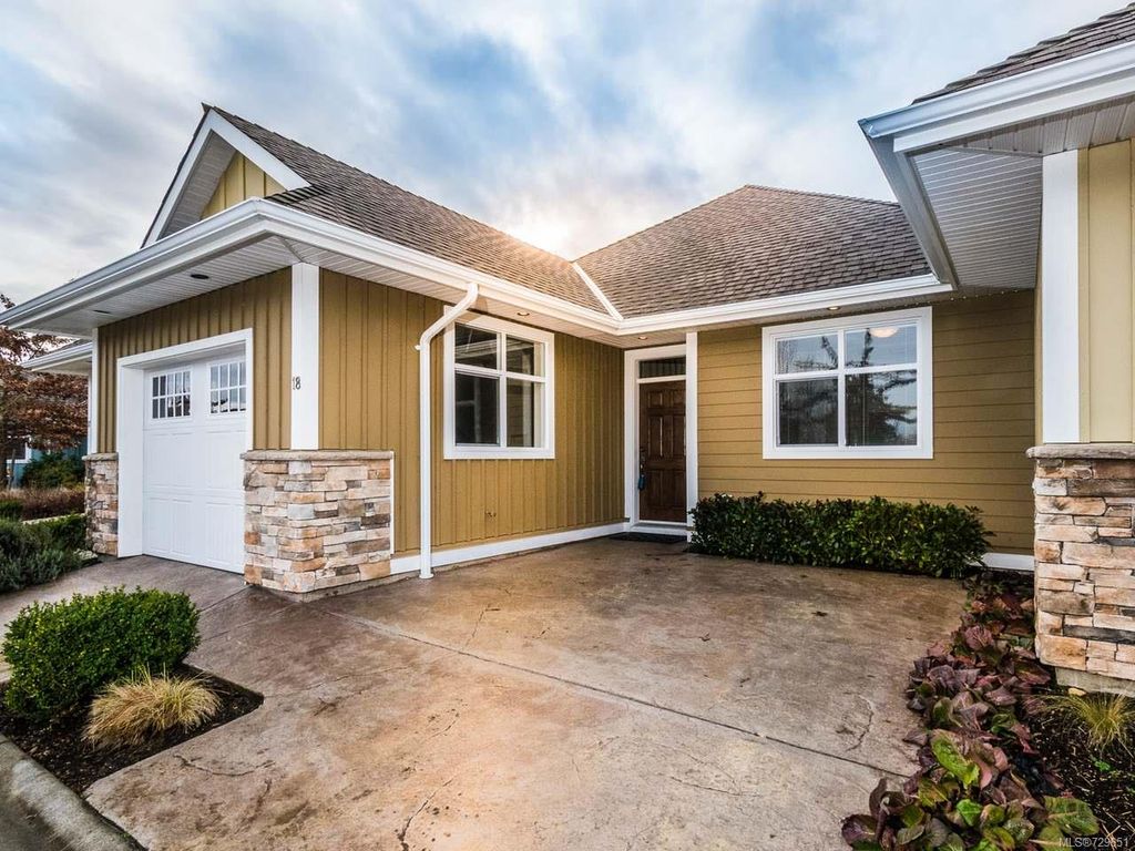 listing image 16041366690436504438