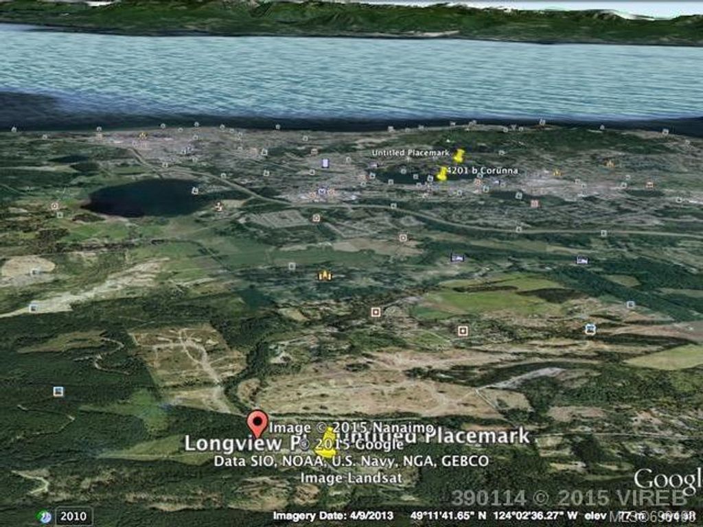 listing image 16044982613632336955
