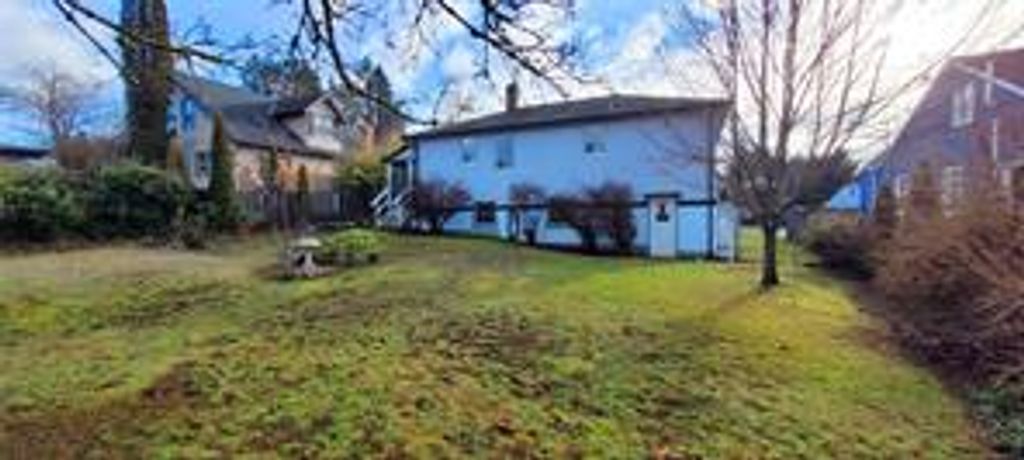 listing image 16046968206147521168
