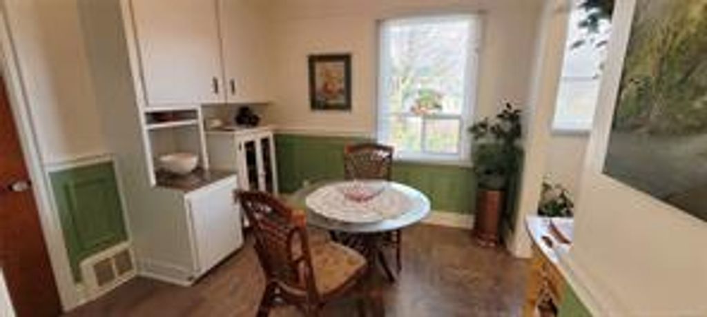 listing image 16043151709962318937