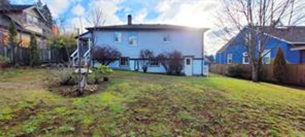 listing image 16043054500141664860