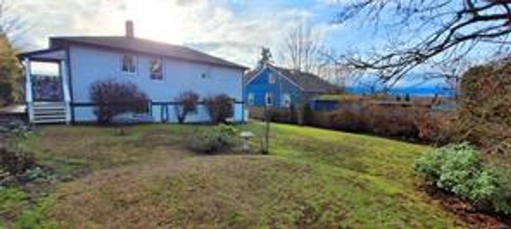 listing image 16048064595775552787