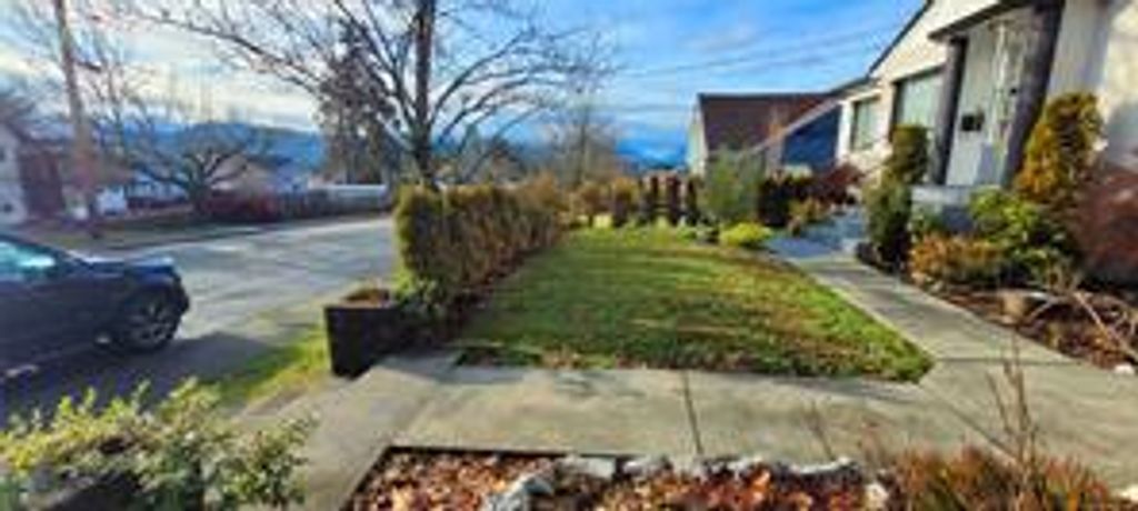listing image 16047550126949679476