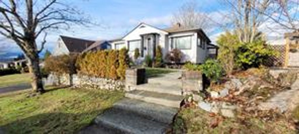 listing image 16042862911510395018