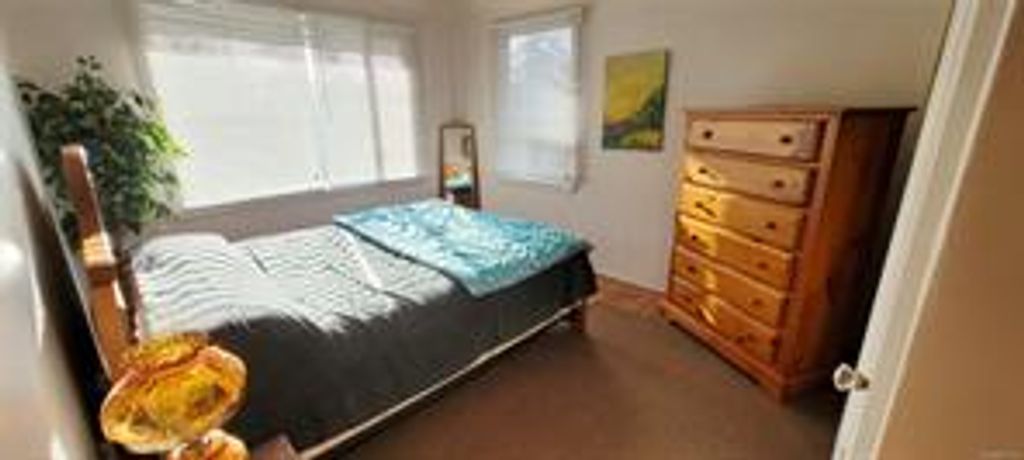 listing image 16045865556571033567