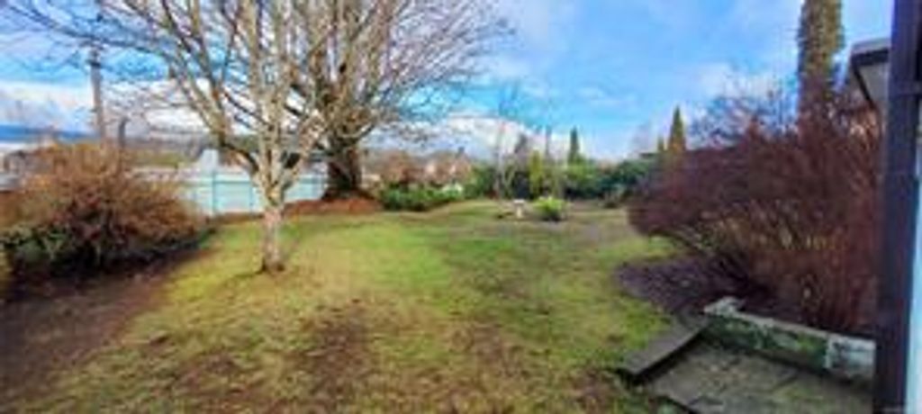 listing image 16040081090772809457