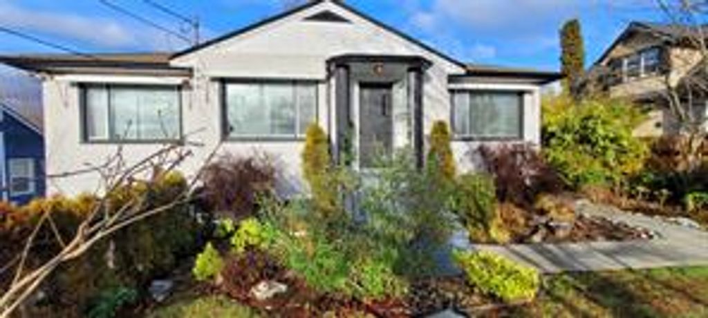 listing image 16043457693118417470