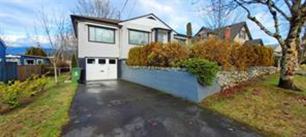 listing image 16043503158423451114