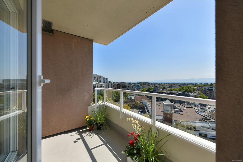 listing image 16047011101717938537