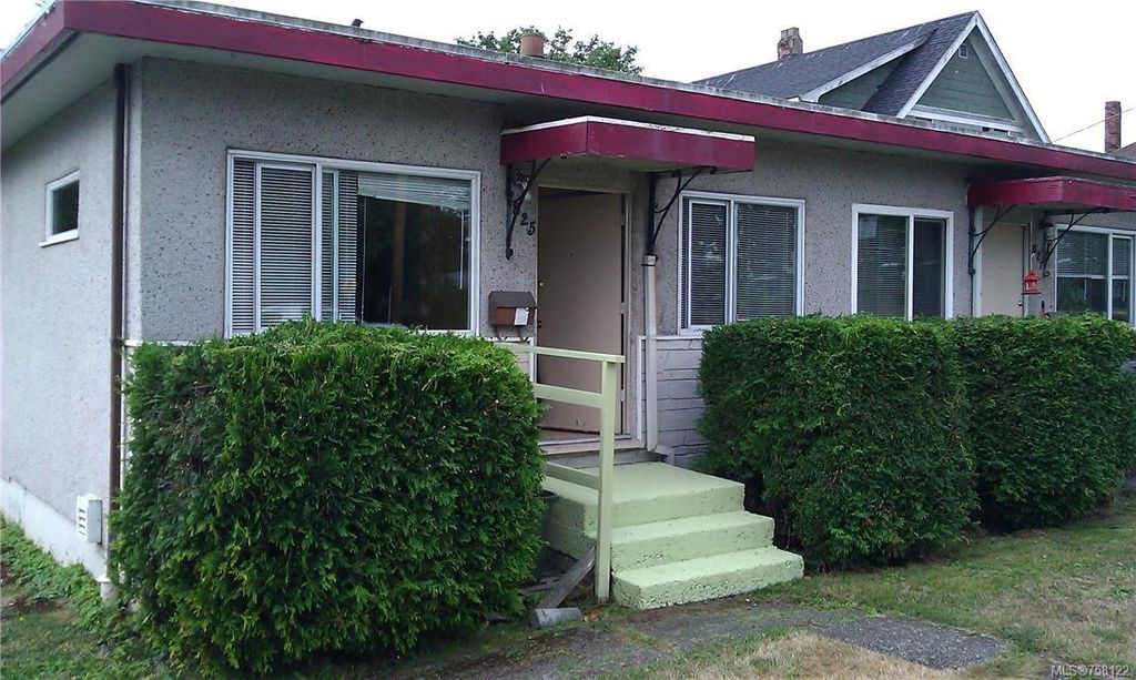 listing image 16045749424964232706
