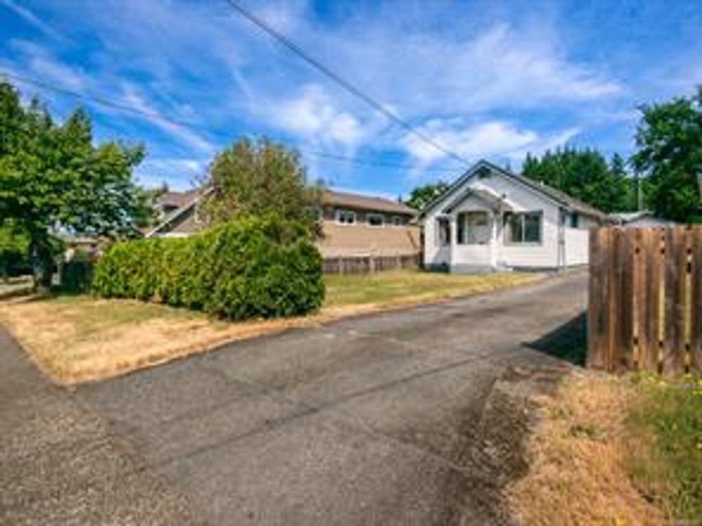 listing image 16047225808266225655