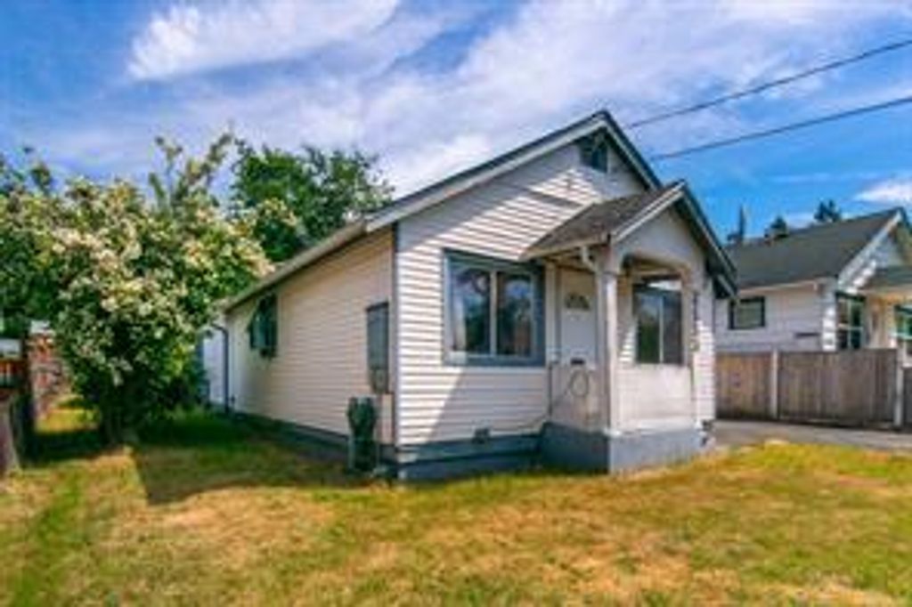 listing image 16043790401405063665
