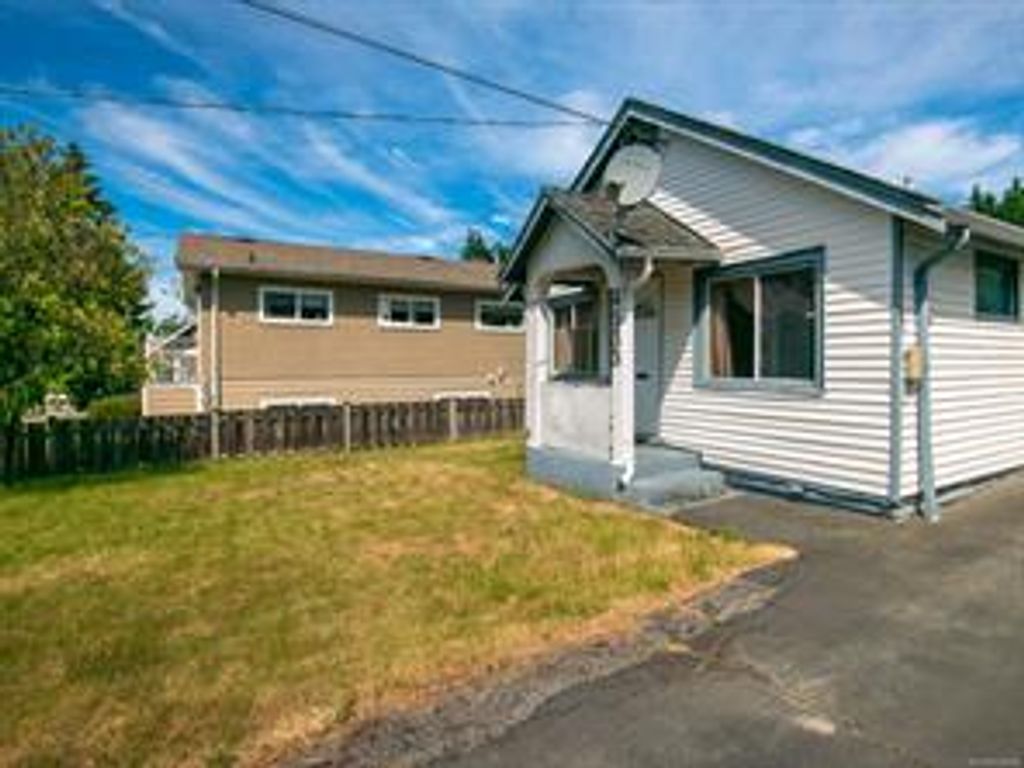 listing image 16043300076323975819