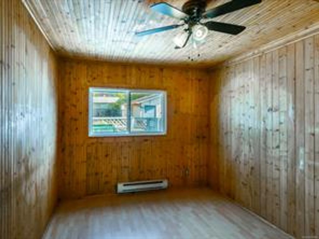 listing image 16043293484426018036