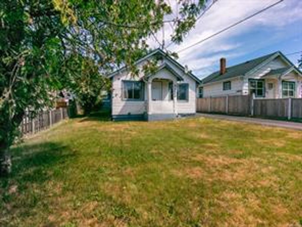 listing image 16048962735337075025