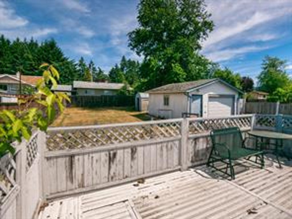 listing image 16045785328376621823